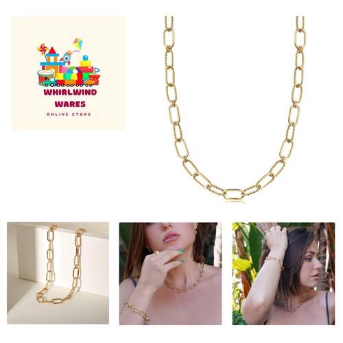 Fashion forward gold - gold, 17