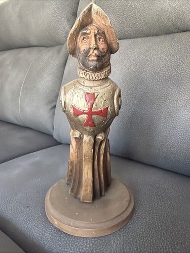 Alfco templar knight - templar,