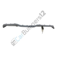 FORD FIESTA ST LINE 2013-2018