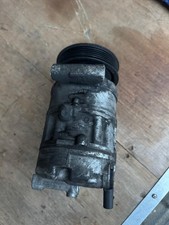 Audi A3 8P 1.4 Petrol Air