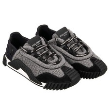 DOLCE & GABBANA Women DG Logo