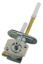 Dirt Racing Fuel Tap Petcock