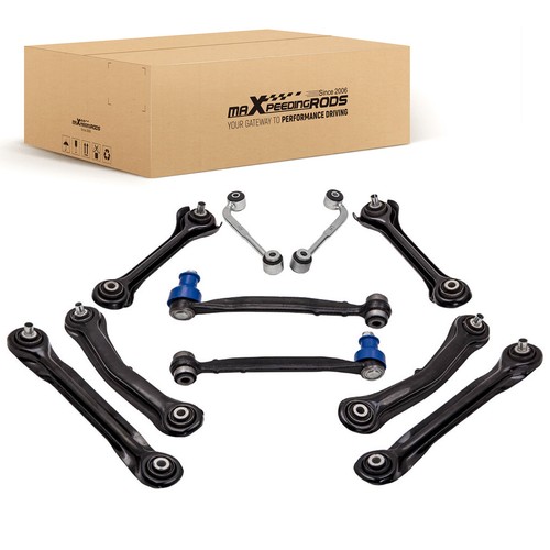 10pcs rear left - 10pcs,