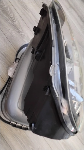 2009 2013 volkswagen golf - 2009-2013,
