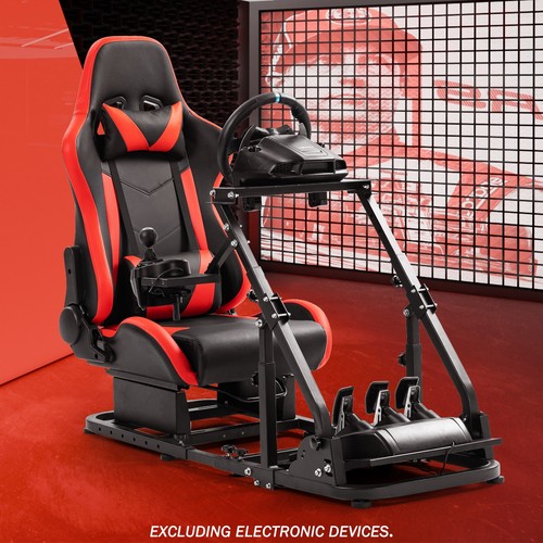 Supllueer driving simulator - supllueer,