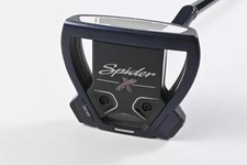 Taylormade Spider X SX-32