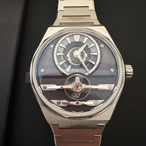 Christopher ward c12 - christopher,