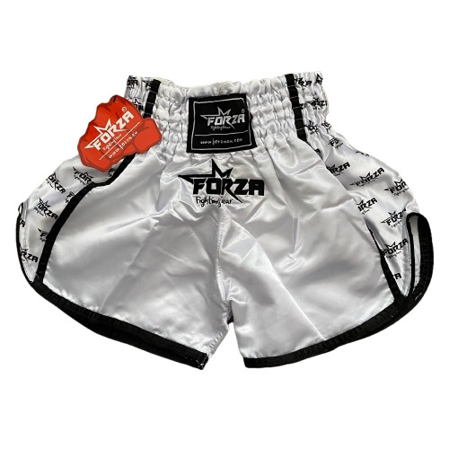 Kids muay thai - kids,