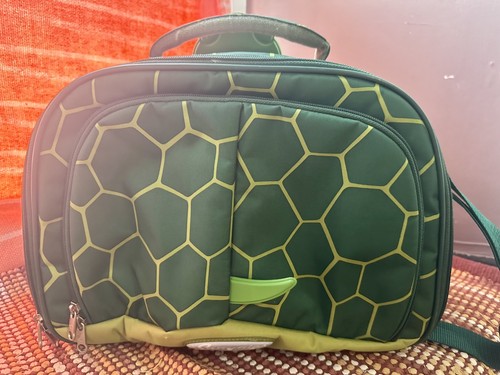 Samsonite sammies turtle - sammies,