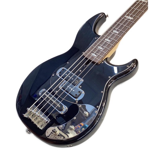 Yamaha bb425x string - yamaha,