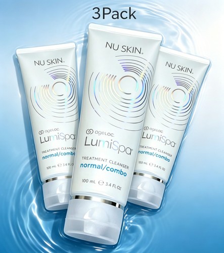 Skin ageloc lumispa - ageloc,
