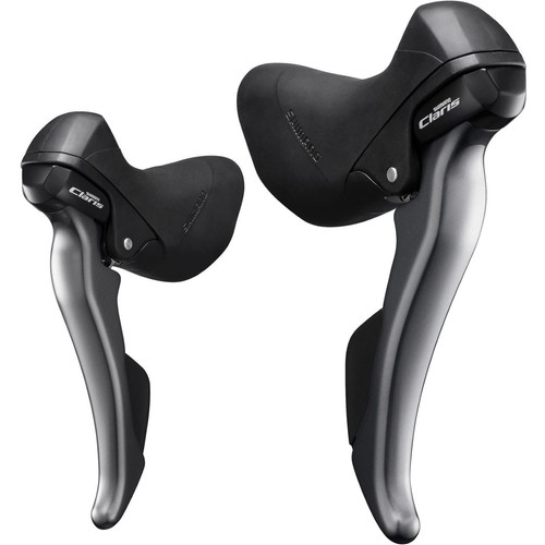 Shimano claris r2000 8 - r2000, 2