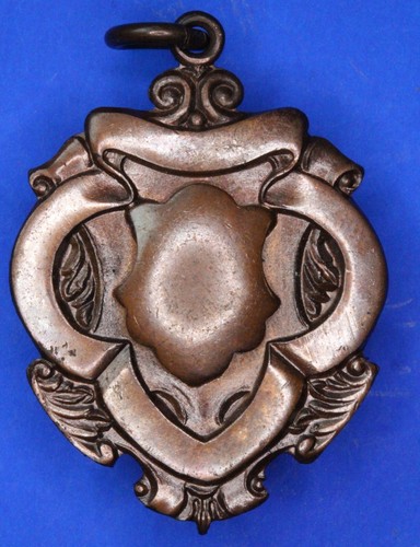 1950s bronze irish dancing - 1950s,