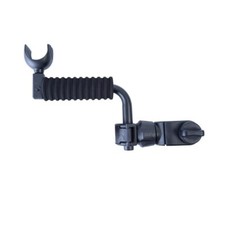 Korum Any Chair Single Butt