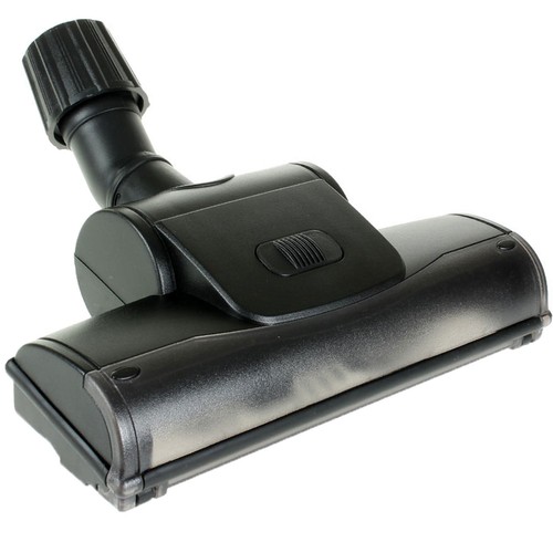 For miele 37mm vacuum - miele, 32-37mm