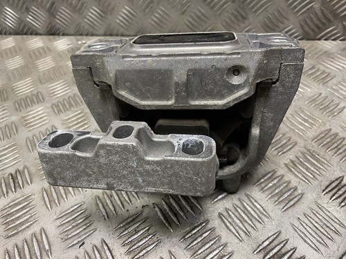 Passat osf upper - vw,