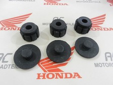 Honda CB 750 Four F2 K7-K8