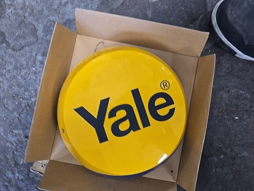 Yale hsa6610 wireless app - yale,
