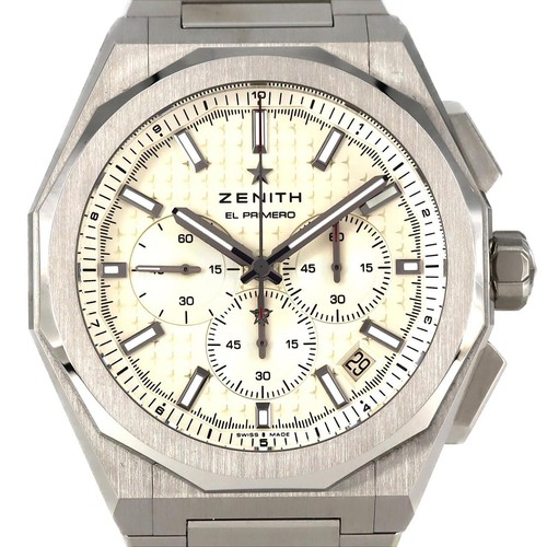 Authentic unserviced value - authentic,