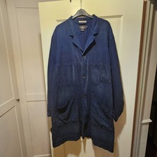 RRL Ralph Lauren Made In USA