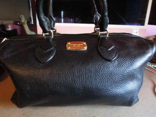 Michael kors satchel looks - michael,