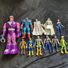 Marvel Legends X-Men Figure