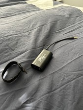 IK Multimedia Irig 2