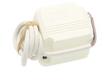 SUNVIC SZ2302, 2 WAY VALVE