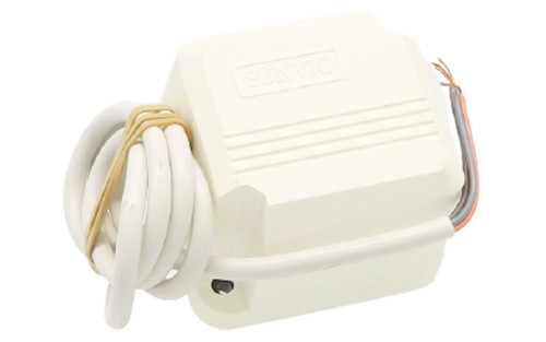 Sunvic sz2302 way valve - sunvic,
