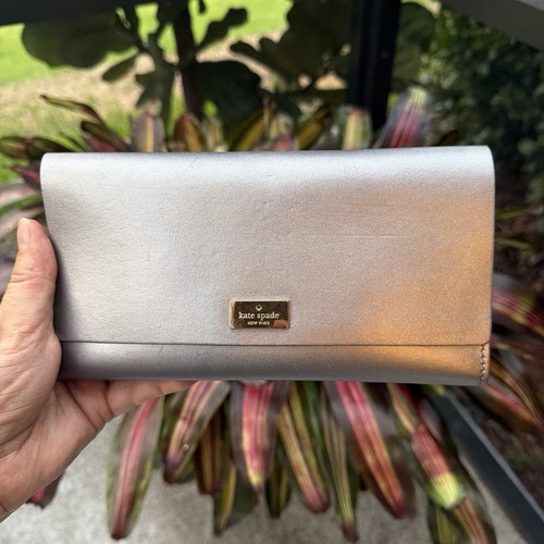 Kate spade new york - kate,