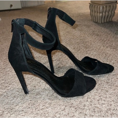 Jeffrey campbell heels - jeffrey,