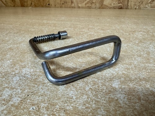 Paslode hook for - hook, /