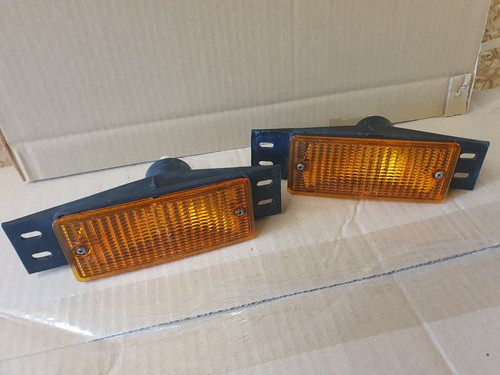 Bmw e30 genuine front - bmw, m3