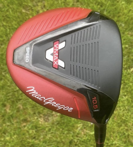 Macgregor 2025 max speed - macgregor,