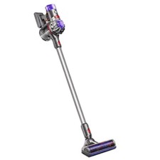 Dyson Cordless Vacuum Cleaner