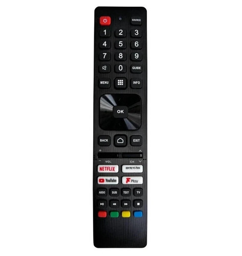 New shw rmc 0137n - new, sharp