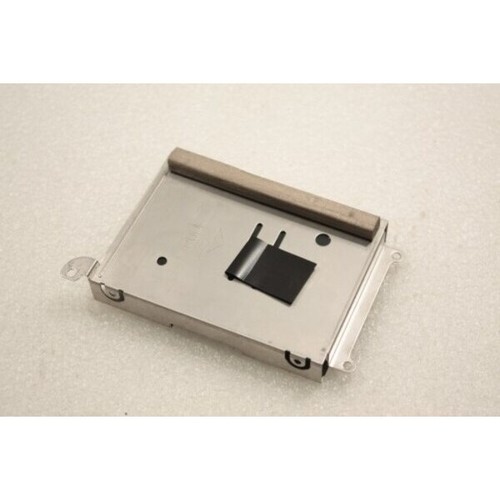 Packard bell easynote - packard, f5280