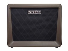 Vox VX50-AG 50W Acoustic