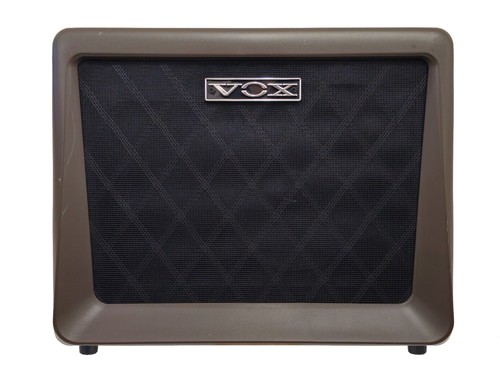 Vox vx50 50w - vx50-ag,