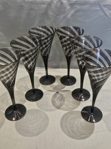Stunning set matching - stunning, of