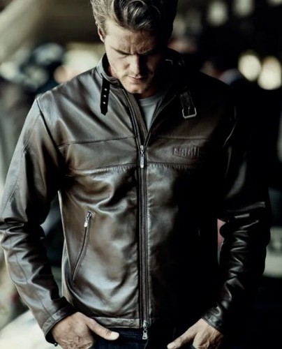 Genuine jaguar men heritage - jaguar,