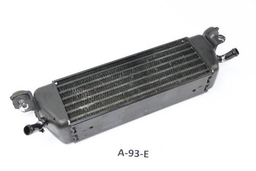 Bmw 1150 r11rt 2003 - 1150, oil