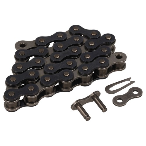 Atco drive chain - atco, 28