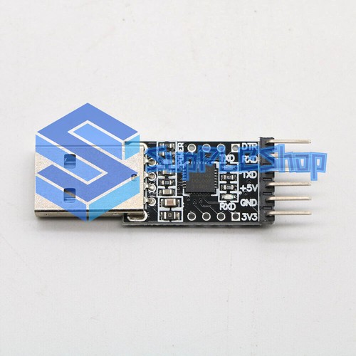 Cp2102 usb ttl - cp2102,