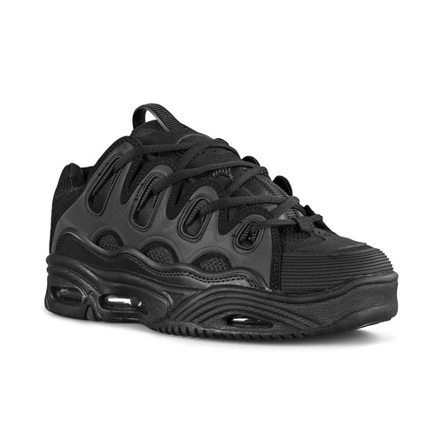 Osiris 2001 skate shoes - skate,