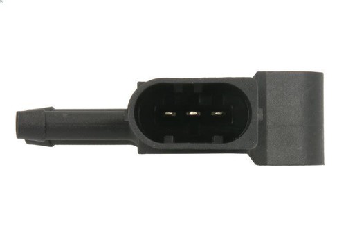 Sensor exhaust pressure nrf - exhaust,