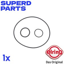 COMPLETE SET OF ENGINE GASKETS