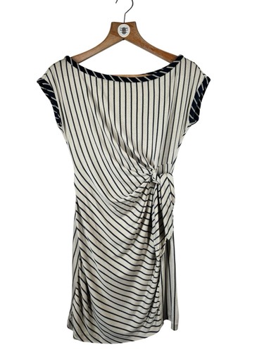 Diane von furstenberg silk - ,