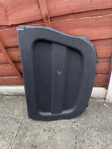 Renault megane 2008 2013 - megane, 2008/2013