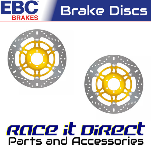 Brake disc for yamaha - brake,